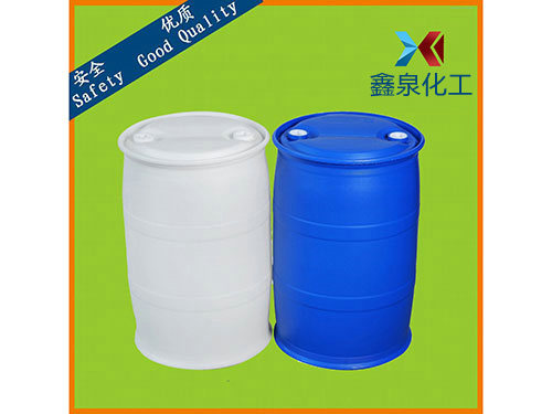 家具木器漆稀釋劑 家具木器漆稀釋劑