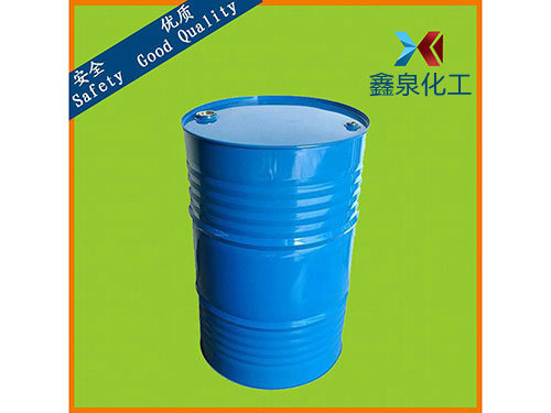 香蕉水 香蕉水