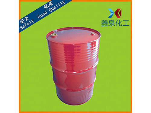 烤漆型噴漆用油漆稀釋劑 烤漆型噴漆用油漆稀釋劑