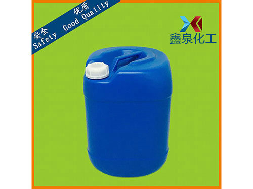 絲網(wǎng)印刷稀釋劑 絲網(wǎng)印刷稀釋劑