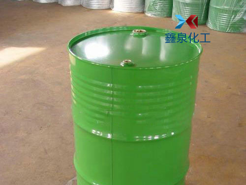 鞋材噴漆用油漆稀釋劑 鞋材噴漆用油漆稀釋劑