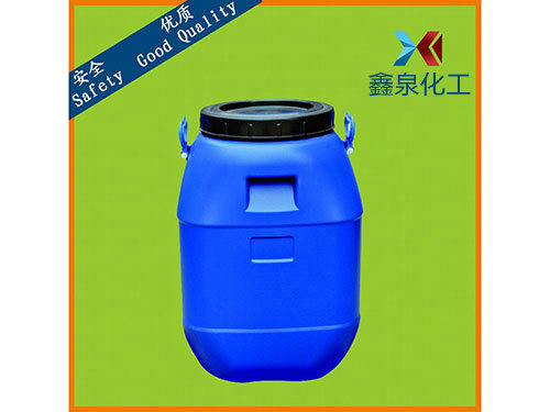 自干型噴漆用油漆稀釋劑 自干型噴漆用油漆稀釋劑